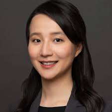 Crypto Law 2025: Evolving Best Practices for an Industry in Transition