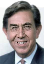 Biografía de Andrés Manuel López Obrador (Su vida, historia, bio resumida)