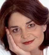 Who is Laura Coker dating? Laura Coker boyfriend, husband