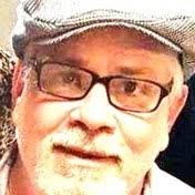 Search for Obituaries