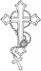 Pin On All Niches Tattoo