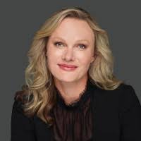 Joel Lintao Email & Phone Number