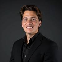 600+ "Mario Mba" profiles