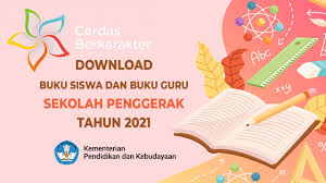 Check spelling or type a new query. Buku Teks Pelajaran Sekolah Penggerak Tahun 2021 Matematrick