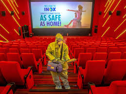Best hotels near golden screen cinemas, kuala lumpur, malaysia. Movie Ticket Price News And Updates From The Economic Times