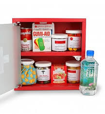 If you don't want to stress about compiling different get well gift basket ideas after surgery, look for a total tcl gift basket that has a bit of everything. Get Well Gift Idea Gift Basket Get Well