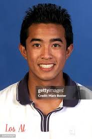 621 Costa Mesa High Stock Photos, High-Res Pictures, and Images