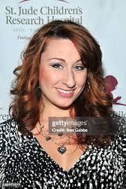 18 Jenn Furman Photos & High Res Pictures