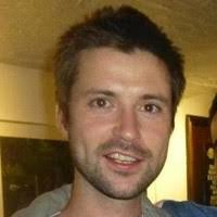 7 "Benjamin Tidy" profiles