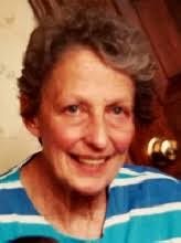 South Naperville IL Mortuary: Obituaries & Guest Book