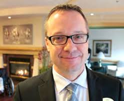 COVID-19 Photos Pgs. 4-7 It's time for annual quizzes Pg. 13 Virtual visits  impactful Pg. 14