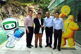 Install this app for easier information on. Tron Malaysia Digi Mvno