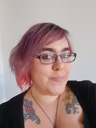 WorkPride ¦ LGBT Event ¦ Global Pride ¦ Inclusiveness ¦ WorkPride ¦  Bi-inclusion