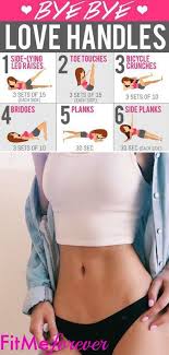 Workout Quotes For Men Fitnessinspiration Fitness Tips Health And Fitness Tips Love Handles