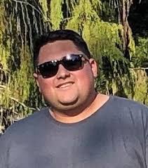 ADULT AND HIGHER EDUCATION Fall 2020