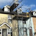 Colly Scaffolding Services... - Colly Scaffolding Services