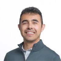 Luis Gomar Bustamante Email & Phone Number