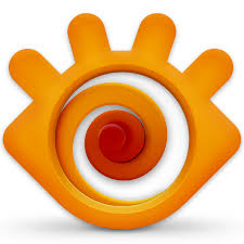 Ok sobat redaksikerja, banyak judul sebuah video yang tersedia dalam sebuah aplikasi dan sebuah situs yang menyediakan untuk melihat video, akan tetapi bingung untuk memilih judul yang tepat untuk di nikmatinya. Xnview Mp 0 98 4 Download Techspot