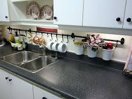 Fintorp Ikea Interior Design Kitchen Small Ikea Kitchen Design Kitchen Solutions