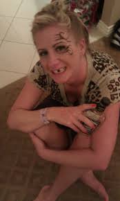 We got up early to surprise this birthday boy with silly string, coffee and  donuts! Did you know you can have Lamar's delivered as early as 3 am? Zach  isn't