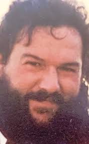 Tyrone blast survivor dies