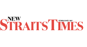 If you need professional help with completing any kind of homework, success essays is the right place to get it. Klook In Straits Times For Travel Fun Just Klook Ourcrowd Blog