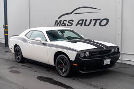 Image result for Stone White 2010 Challenger