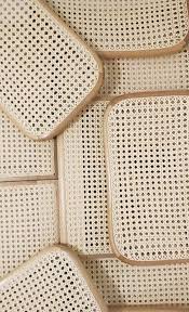 Pin By Mahesa Yordi Triawan On Cadeiras Palhinha Chair Caning Material Board Material Textures Rattan