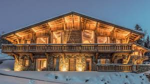 Véranda 20' x 8' avec futon. Nzzpiva8mfuwfm