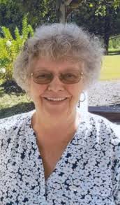 Daily News for Columbia, KY and Adair County from Friday, December 29, 2017 