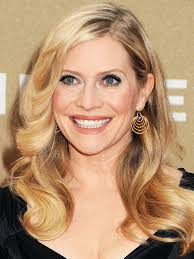 Eileen baral child actress in alfred hitchcock. Emily Procter Age Career All The Facts You Need Heavyng Com