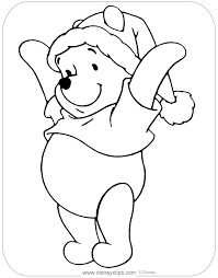 Our coloring pages require the free adobe acrobat reader. Christmas Coloring Pages Printables