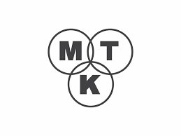 25 gyms and locations worldwide. Mtk Digital Brand Activator Konsultan Digital Marketing Konsultan Internet Marketing