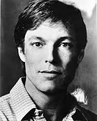 Sir Ralph Richardson: A Legendary English Actor