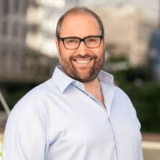 Posts of Patrick White