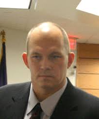 Disappearance of Mary Denise Lands, Marshall, Michigan- March 12, 2004:  PRATT GUILTY OF ALL CHARGES!! in Calhoun County Court, December 6, 2007