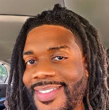 Eric Henderson (@eric.henderson.1253) • Facebook