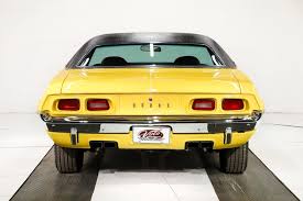 Image result for Light Gold 1972 Challenger