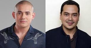 Deeds/grown ups/here comes the boom/just go with it/paul blart: Paolo Contis Shared The Reason Why Kapamilya Actor John Lloyd Cruz Is Still Popular Until Now Even He Took An Indefinite Leave Almost 2 Y Lloyd Actor John Cruz