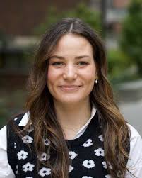 Celebrating the Excellence and Impact of Our 2025 Student Award Honorees