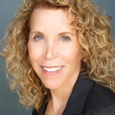 TOP 10 BEST Hypnosis/Hypnotherapy in Santa Monica, CA