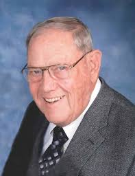 Obituary information for Robert Allen "Bob" Boyer