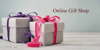 If you're thinking about starting up your own business, then a gift shop is a great option to choose that can be very profitable, especially if there isn't already gift shops in your local area. Shebaru Online Gift Shop à¦à¦• à¦  à¦• à¦¨ à¦¯ à¦¸à¦•à¦² à¦¸ à¦¬