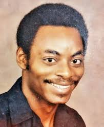 Obituary for Jasper Ross