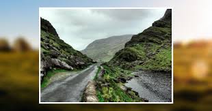 Ronald Gast Obituary November 2, 2015