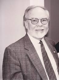 With the death of Dr. Dan Brown, I am looking for local history enthusiasts  to help administrate this group. We probably can't equal Dan in his time  and dedication but we can