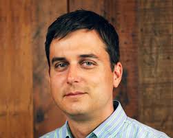 Meet Your Makers Archive