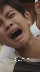 MashaAllah. Kisah disebalik surah Al-Insyirah ni penuh makna dan banyak  pengajaran yang kita boleh dapat. Jadi sekiranya anda alami apa-apa dugaan  atau beban, tetaplah tabah dan bersabar. Allah sentiasa ada ☝🏻 #ZAYANshare  #