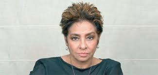 Daysi Granados's Instagram, Twitter & Facebook