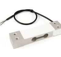 Single Point Load Cell - 30kg (C2)